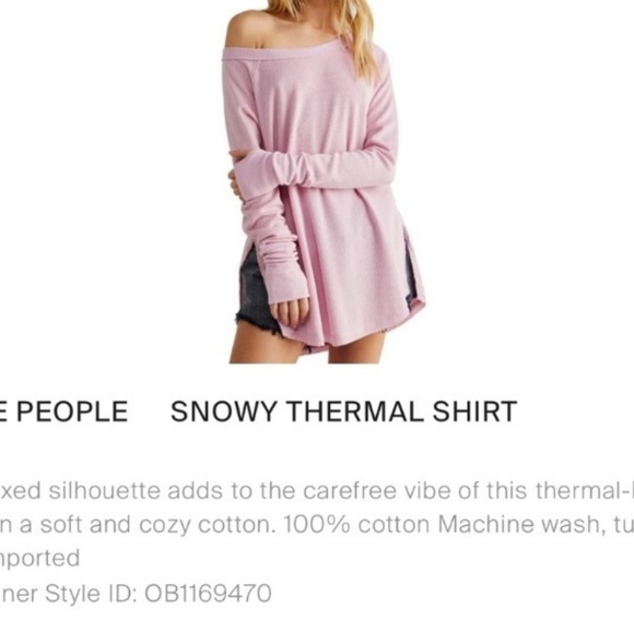 Sold - Picture 12 of 12